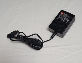 AC Power Supply Power supply