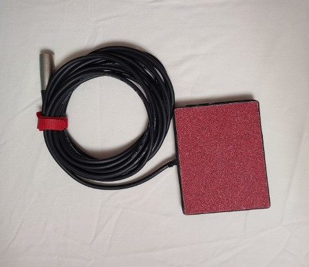 Padswitch